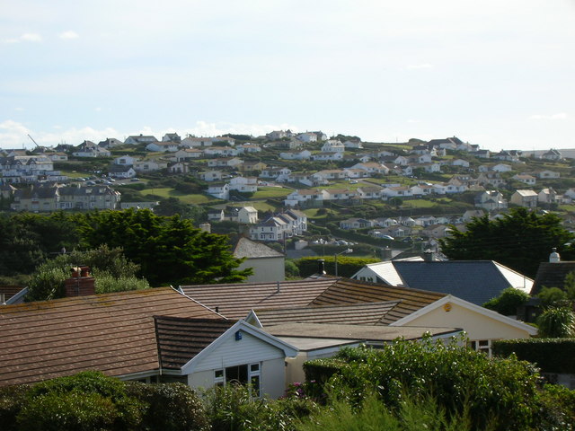 Polzeath
