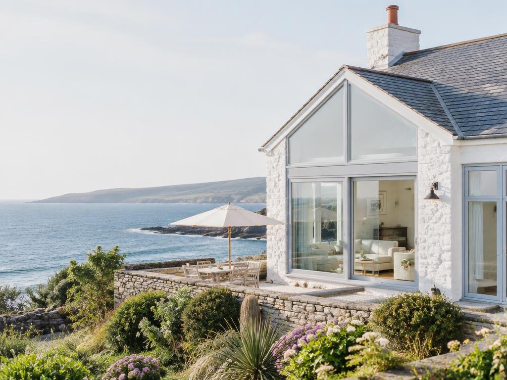 Homes with Pools